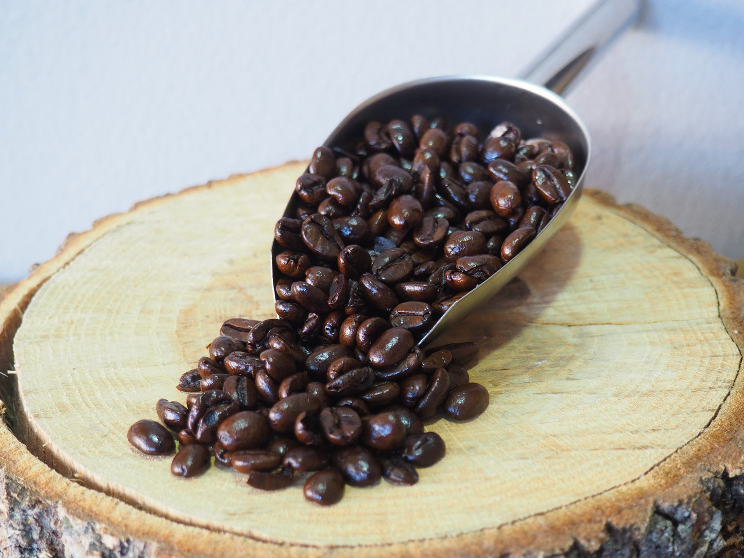 Café descafeinado Colombia | 100 gr