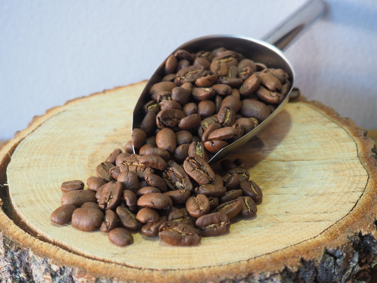 Café Nicaragua Maragogype | 100 gr