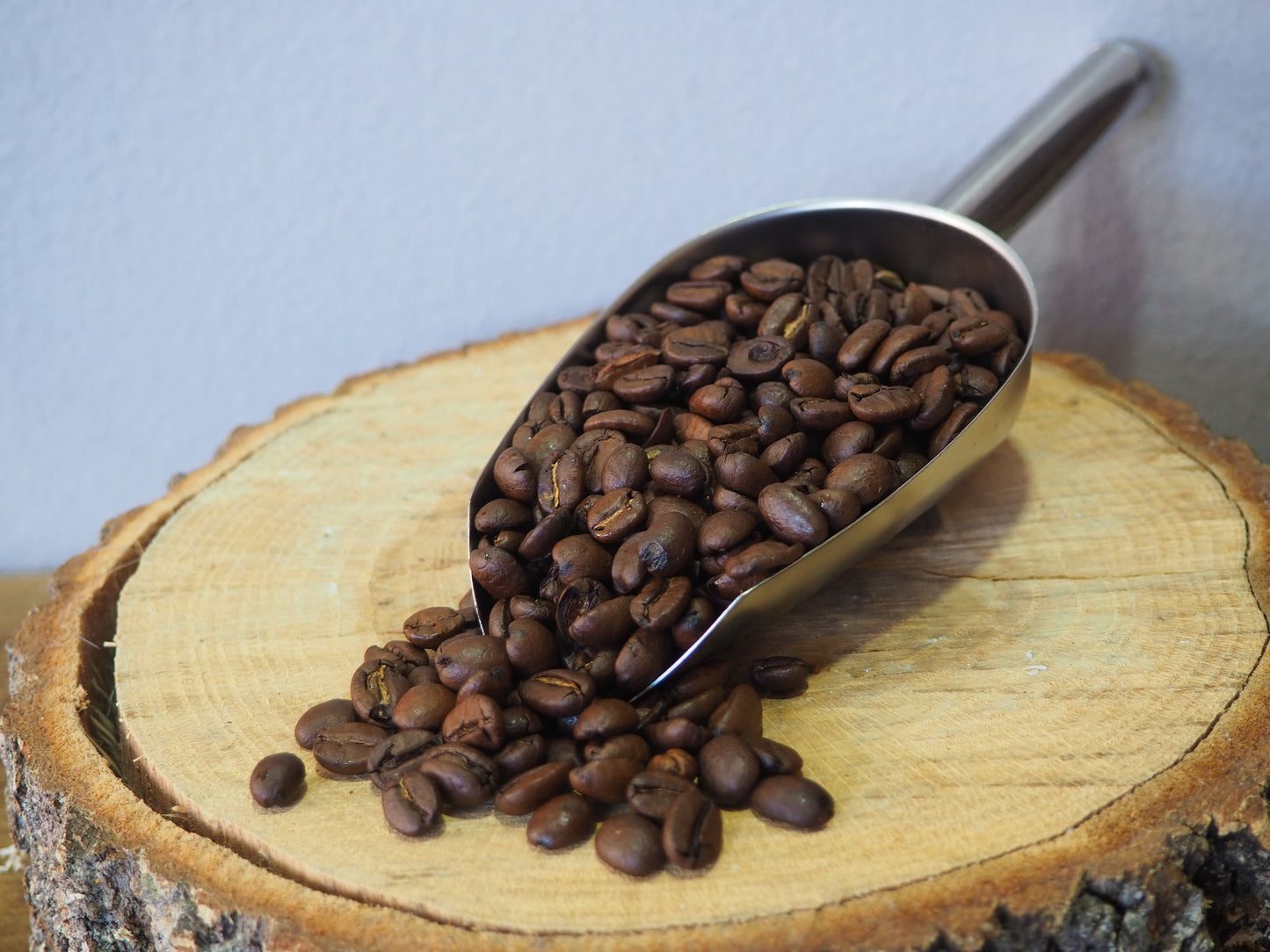 Café Honduras Paraíso