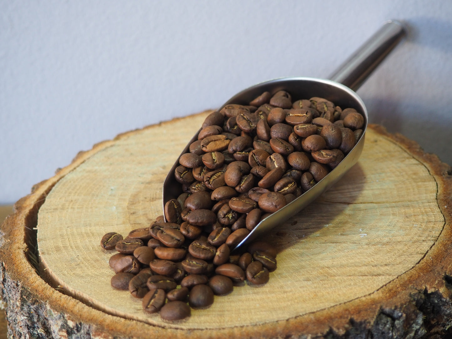 Café Guatemala Antigua | 100 gr