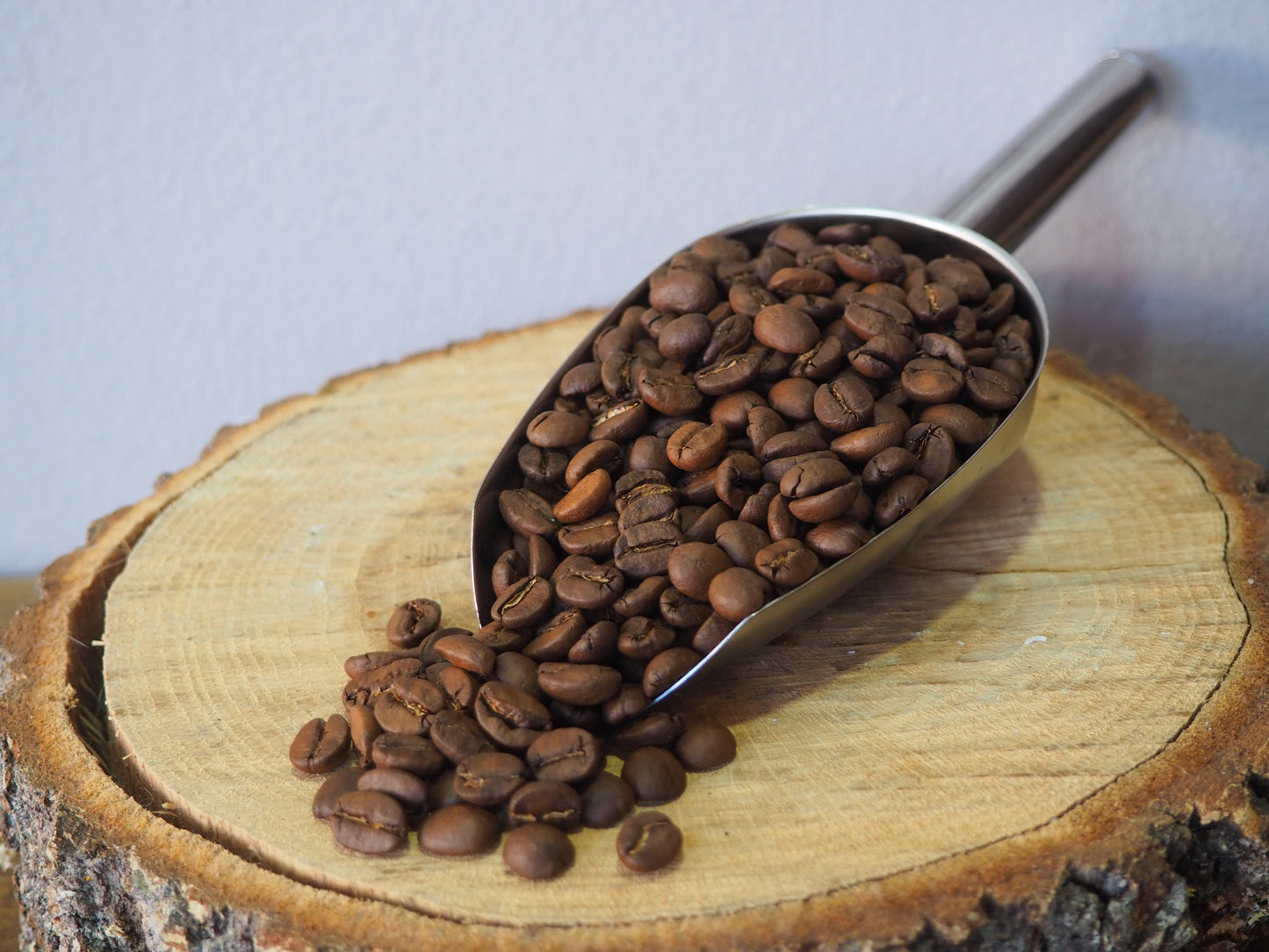 Café Brasil Facenda Lagoa | 100 gr0