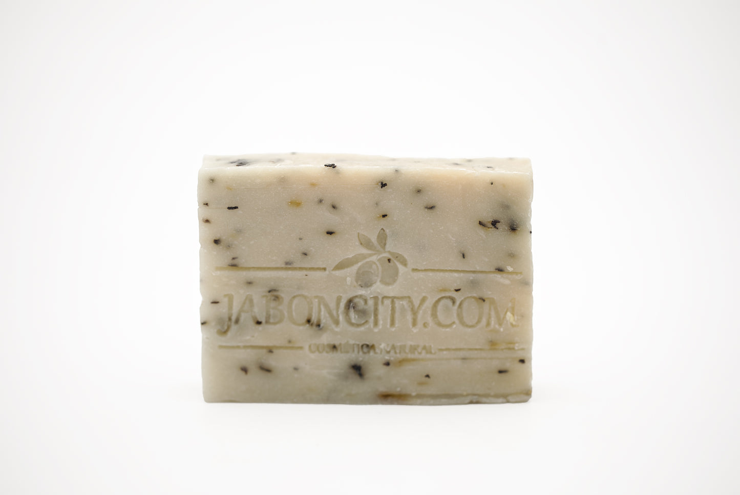 Jabón de árbol de té (100 g)