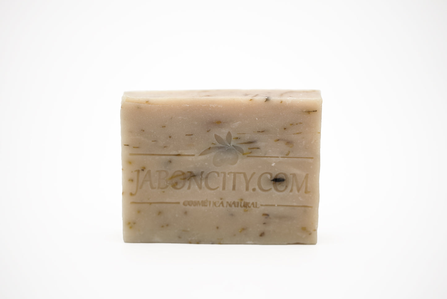 Jabón de caléndula (100 g)