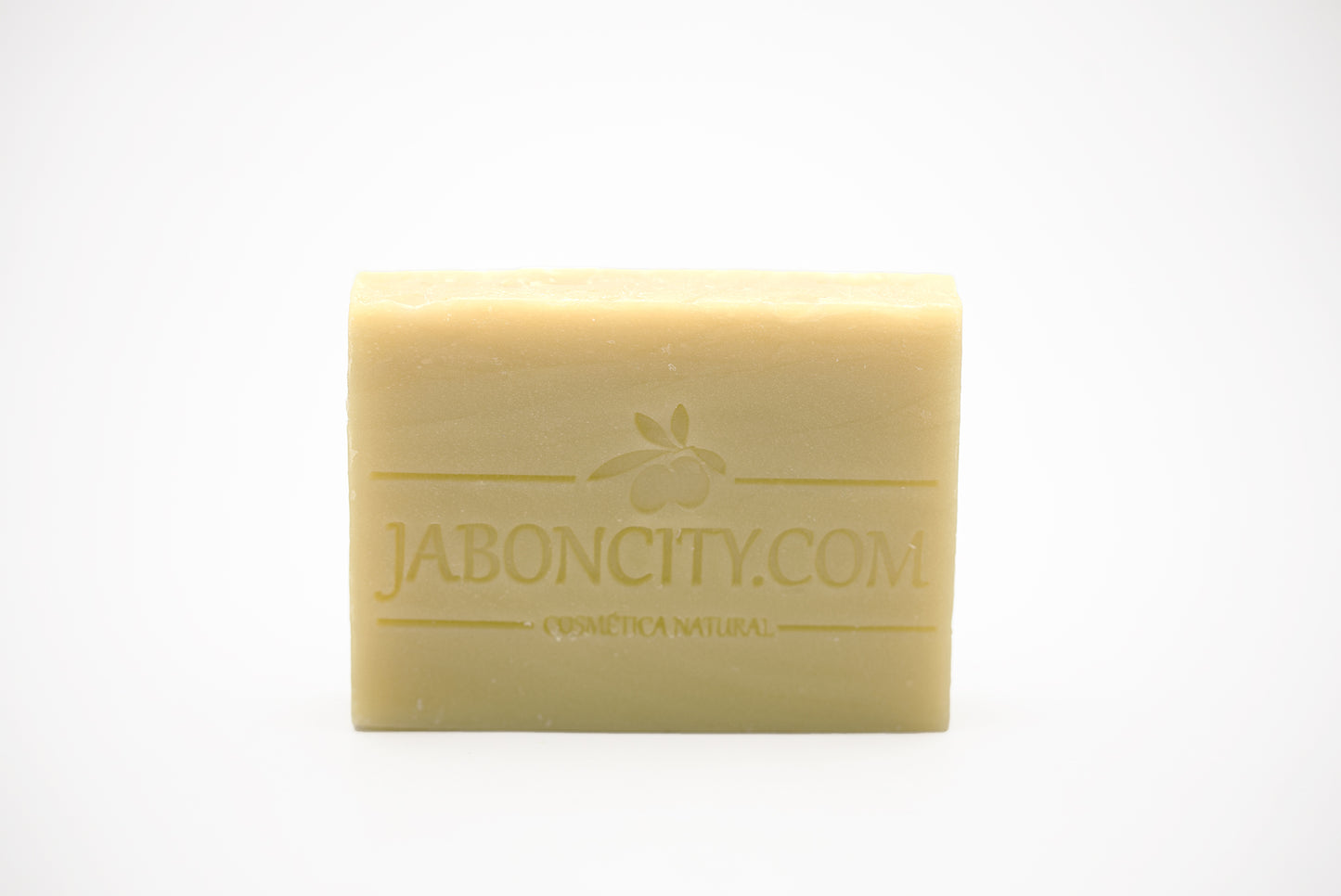 Jabón de comino negro (100 g)