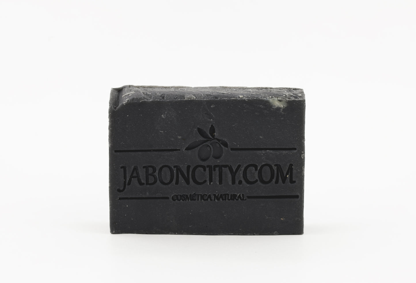 Jabón de lodos del mar muerto (100 g)
