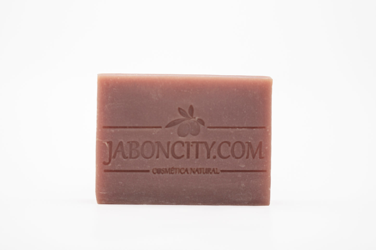 Jabón de ruda (100 g)