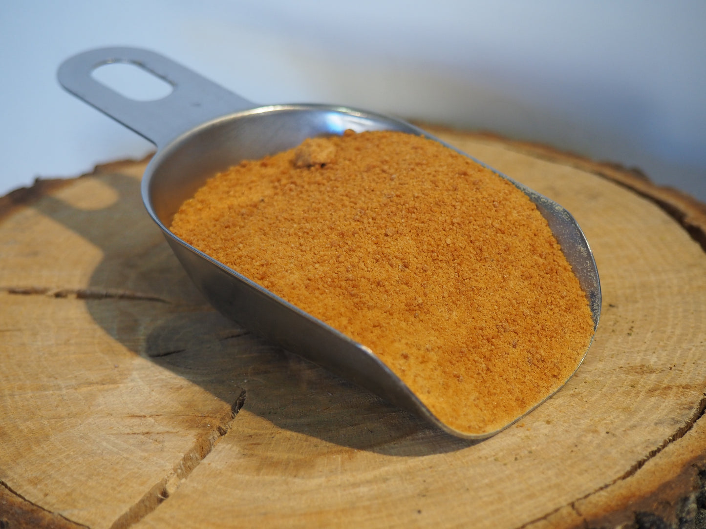 Azúcar de Coco | 100 grs