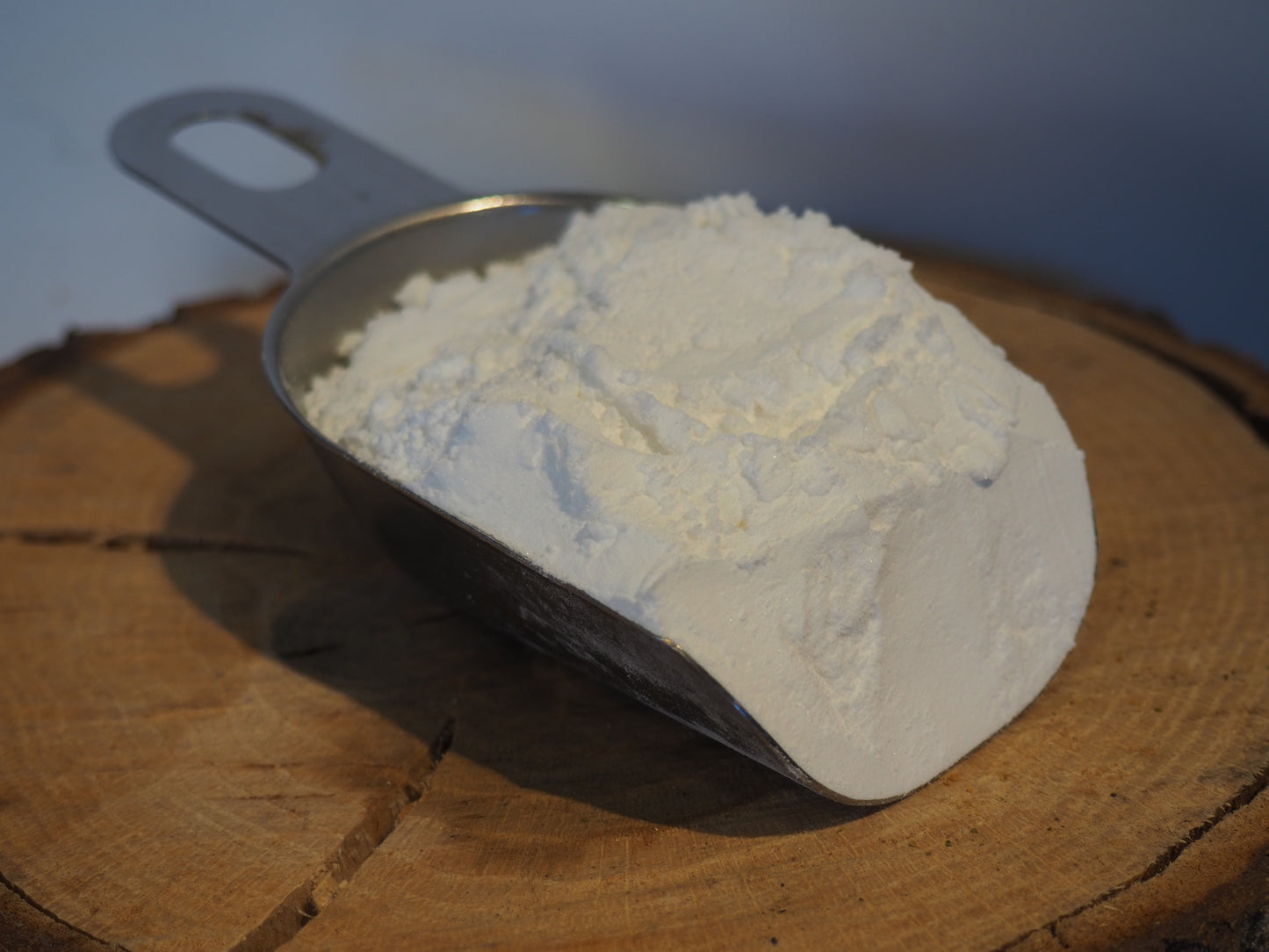 Azúcar avainillado | 100 grs