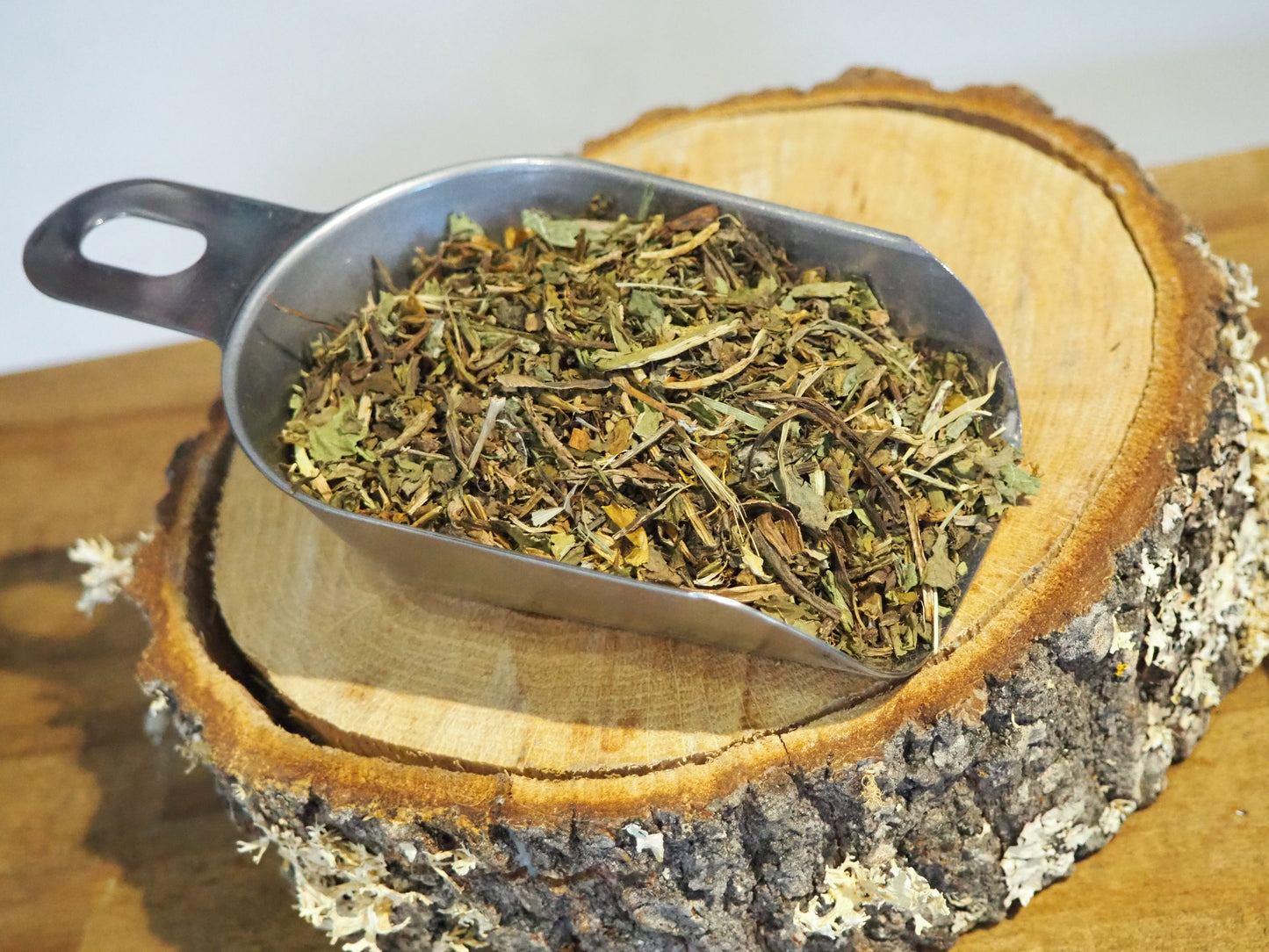 Diente de león | 50grs