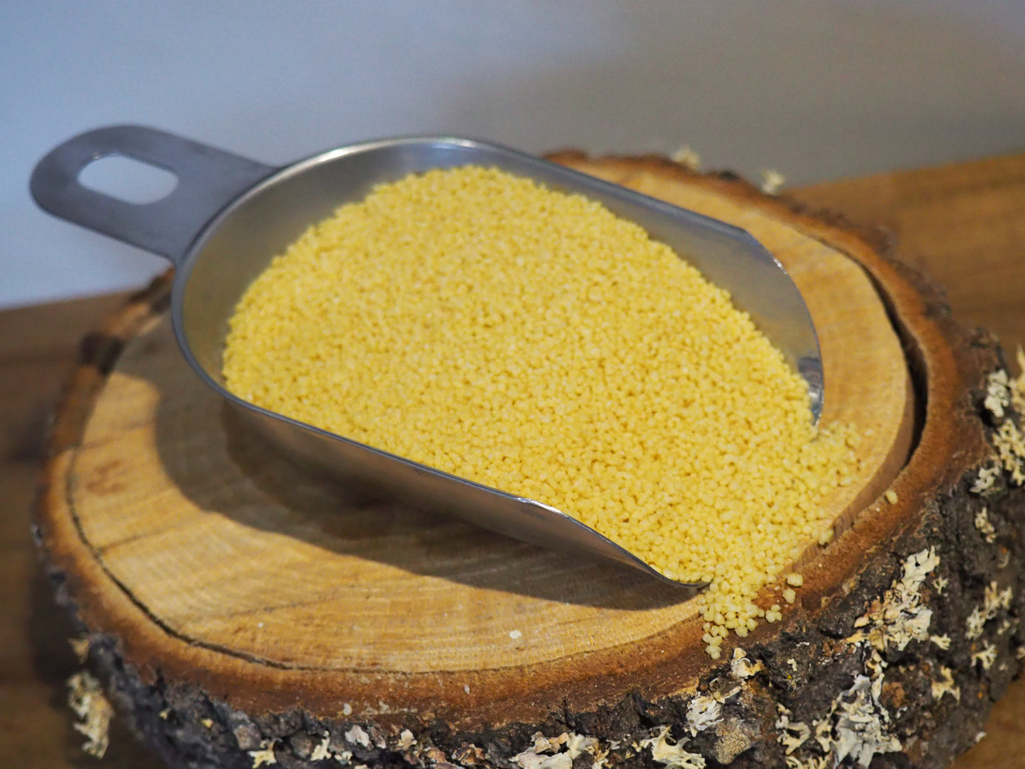 Cous Cous 100grs