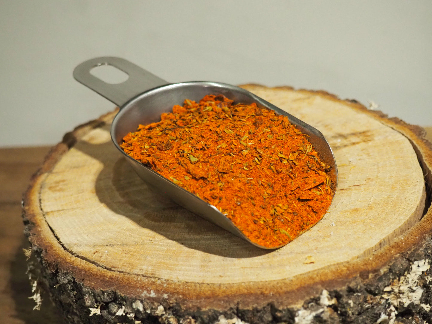 Chimichurri 50grs