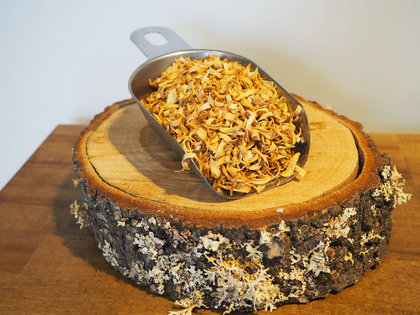 Flor de Azahar | 50grs