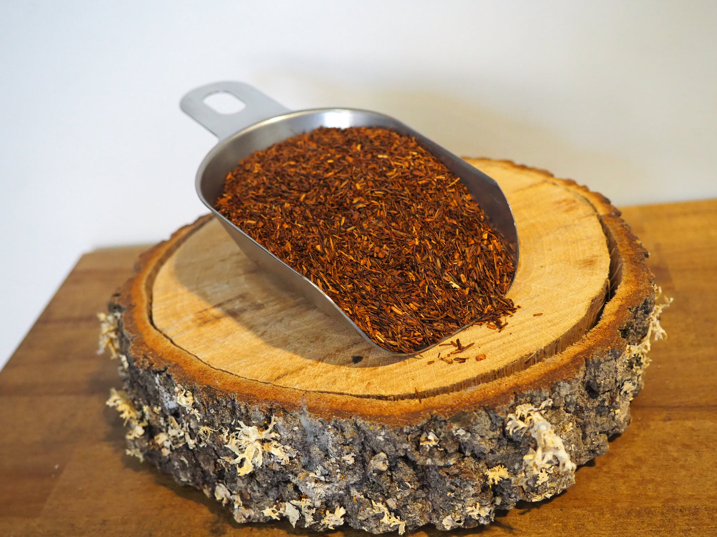 Rooibos Original Supergrade Bio | 50 gr