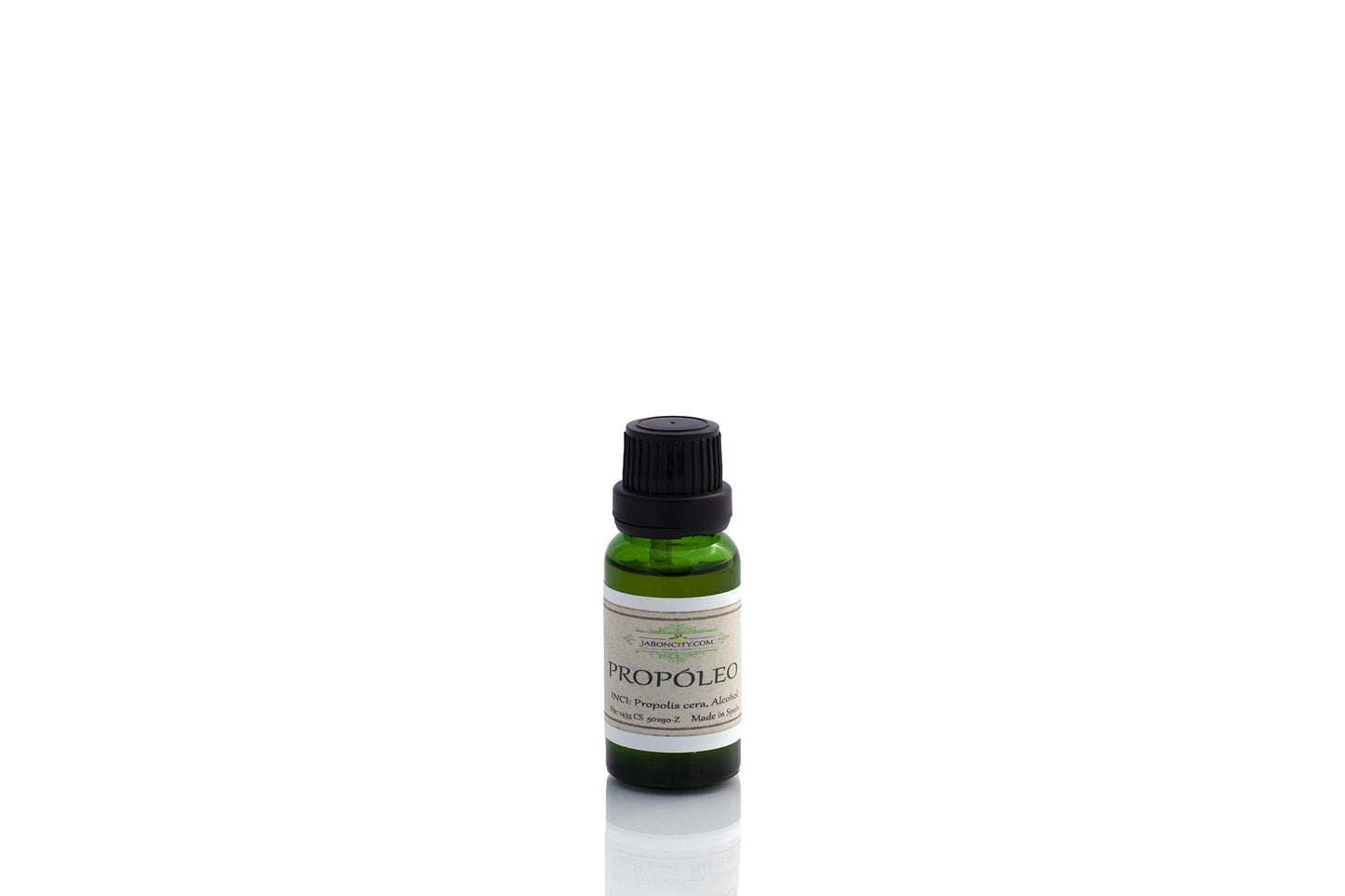 Propóleo (20 ml)
