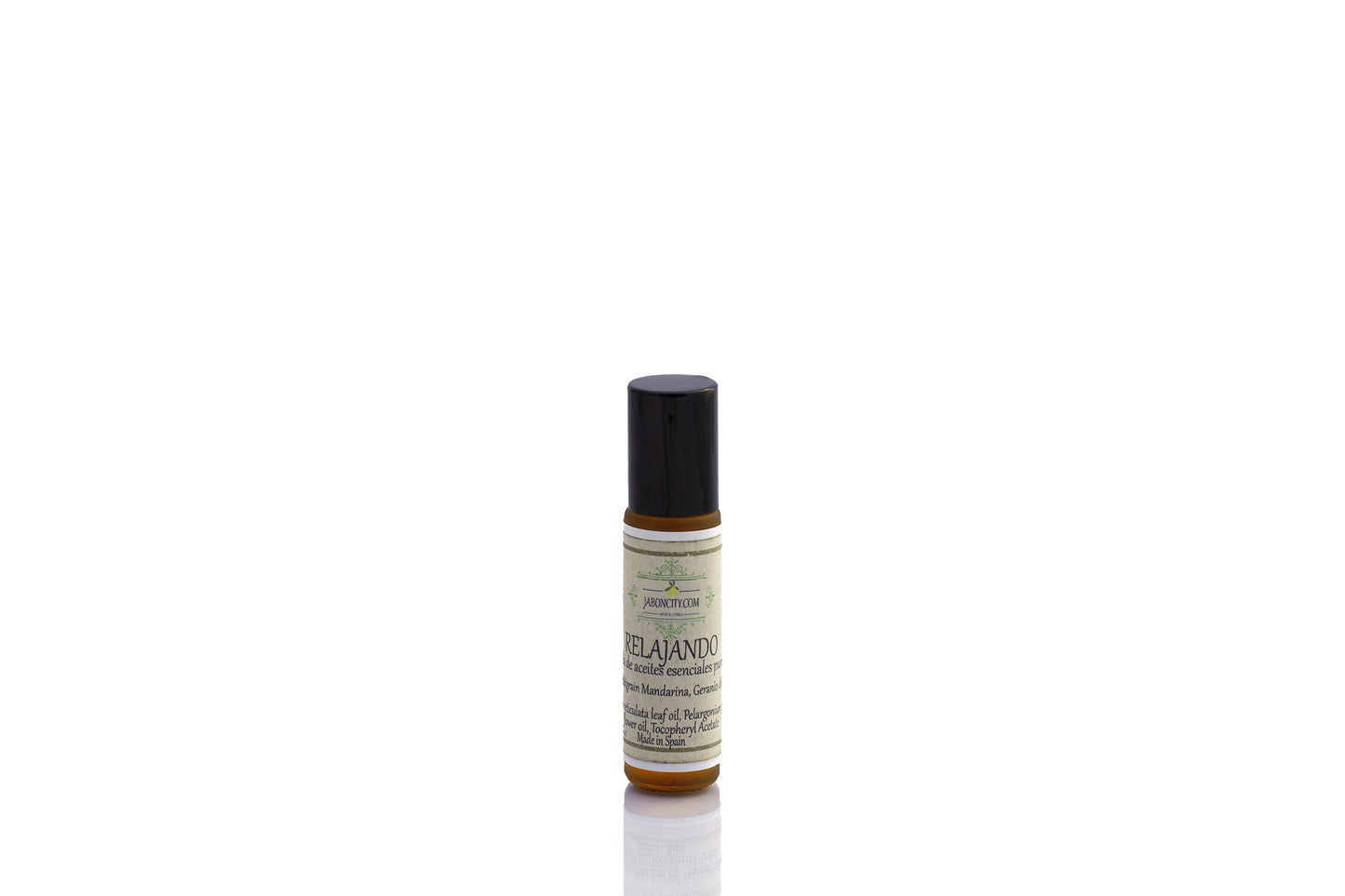 Relajando (10 ml)