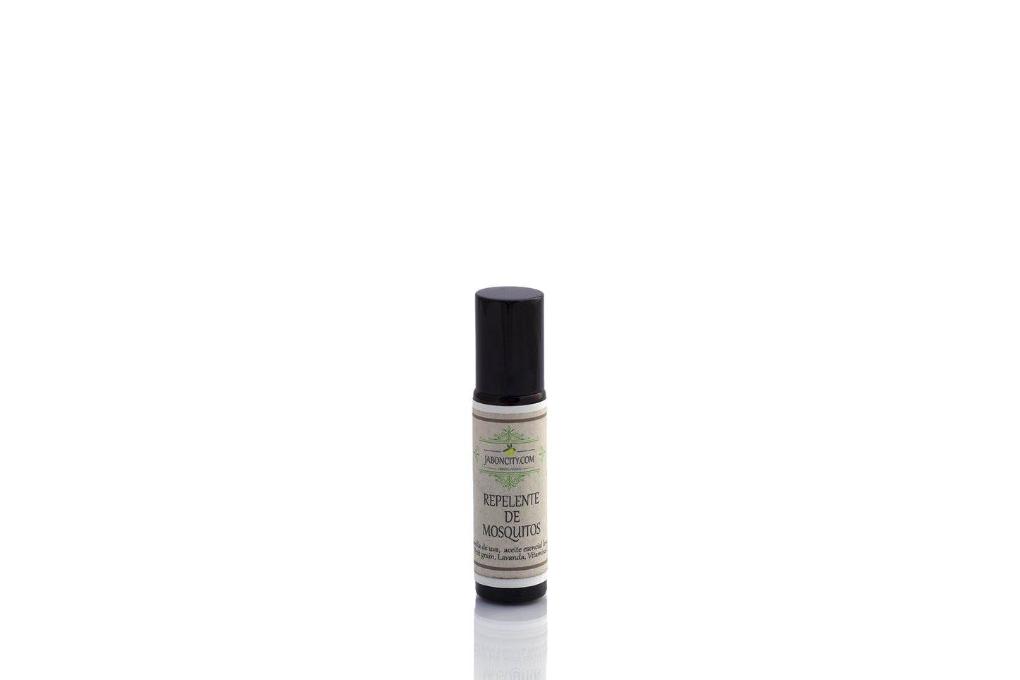 Antimosquitos roll on (10 ml)