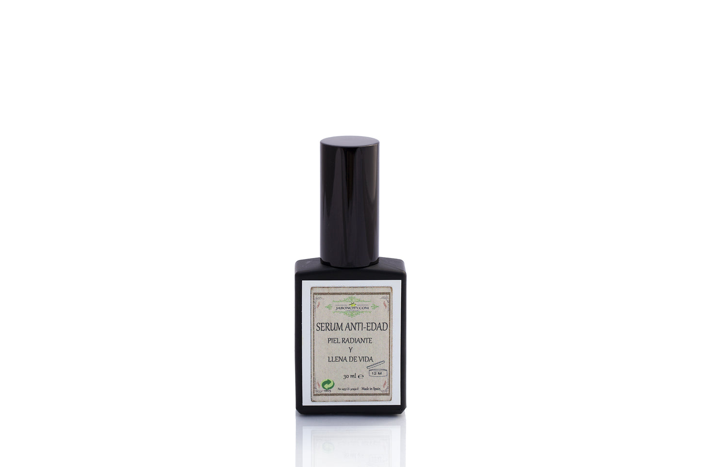 Serum anti-edad (30 ml)