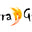Logo de Tierra y Grano