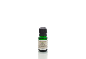 Aceite esencial para humidificador - Armonía - (10 ml)