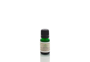 Aceite esencial para humidificador - Sentir - (10 ml)