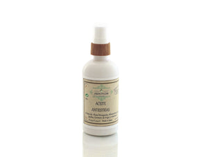 Aceite anti-estrías (100 ml)