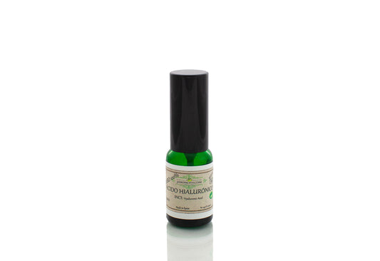 Ácido hialurónico (15 ml)