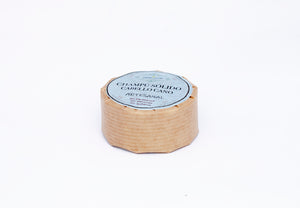 Champú para cabello cano (50/60 g)