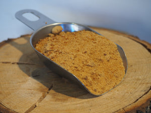 Panela 100 grs