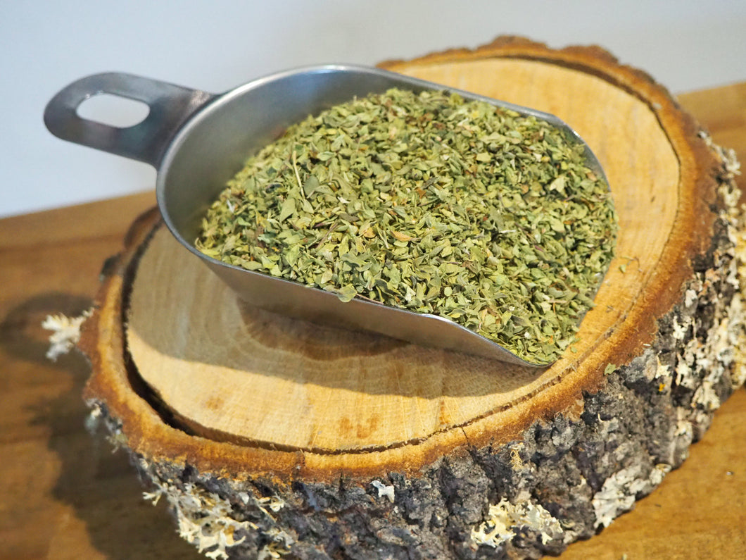 Orégano | 50 gr