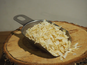 Cebolla escamas 50grs