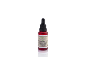Regenerador facial (aceite de semilla de higo chumbo) (30 ml)