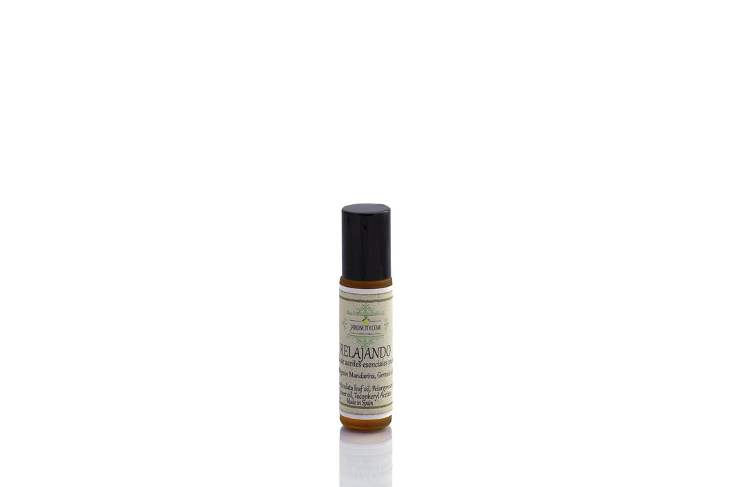 Relajando (10 ml)