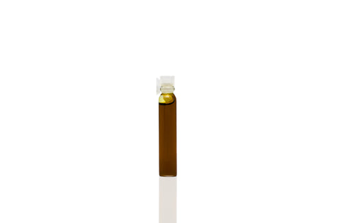 Aceite esencial de rosa de Bulgaria (2 ml)