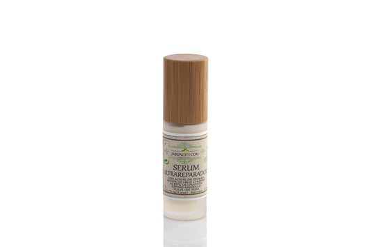 Serum ultrareparador (30 ml)