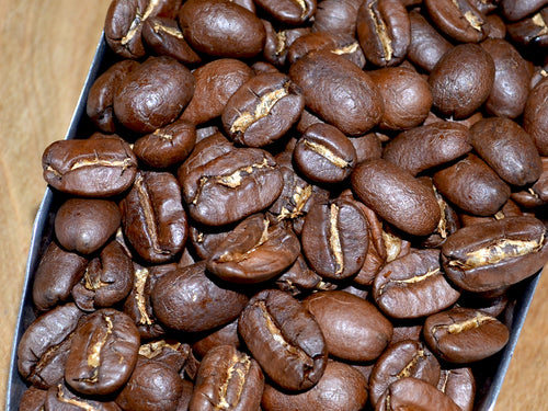 Café Nicaragua Maragogype | 100 gr