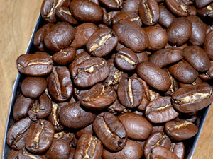 Café Nicaragua Maragogype | 100 gr