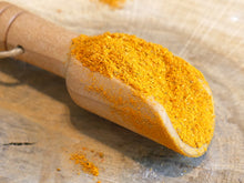 Cargar imagen en el visor de la galería, Curry de Madras Picante | 50 gr