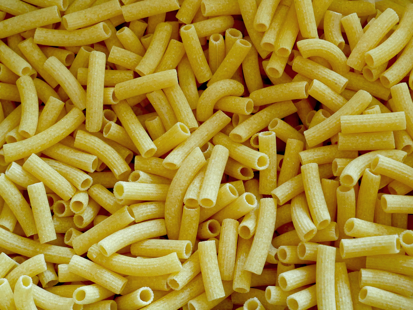 Rigatoni de arroz y maiz Bio | 100 gr