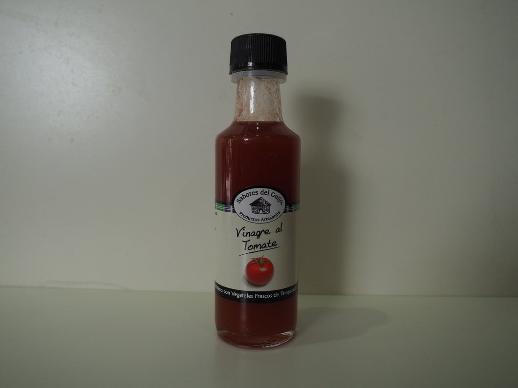 Vinagre de Tomate 100ml